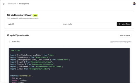 SaaS Operations Hubs