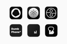 Intentional Tech Tools