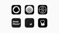 Intentional Tech Tools