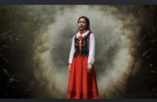 Automated Video Creation