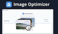 Image Compression Tools Image 1