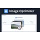 Image Compression Tools Image 1