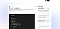 Code Review Platforms Image 1