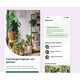 Plant Care Assistants Image 1
