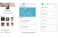 AI Lifestyle Assistants