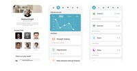 AI Lifestyle Assistants Image 1