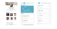 AI Lifestyle Assistants