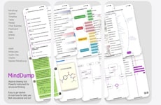 Structured Thinking Tools