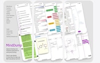 Structured Thinking Tools Image 1