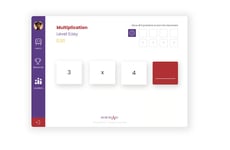 Music-Based Learning Tools