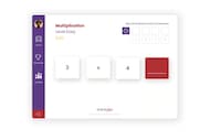 Music-Based Learning Tools Image 1