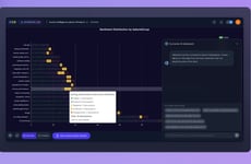 Social Insight Tools