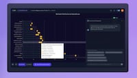 Social Insight Tools