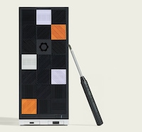 Modular Mini PCs Image 1