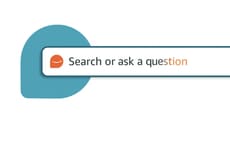 AI Shopping Assistants