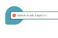 AI Shopping Assistants Image 1