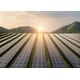 Subsidized Rooftop Solar Systems Image 1