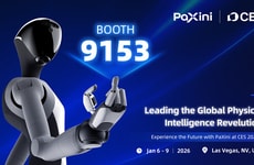 Tactile-Focused Embodied AI Infrastructures