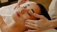 Seasonal Branded Spa Services Image 3