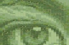 Agriculturally Inspired Art Projects