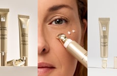 Next-Generation Lifting Eye Creams