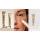 Next-Generation Lifting Eye Creams Image 1