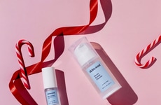 Daily Skincare Regiment Bundles