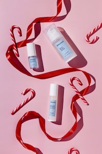 Daily Skincare Regiment Bundles