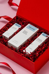 Daily Skincare Regiment Bundles Image 2