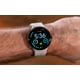 Fast-Charging Smartwatches Image 1
