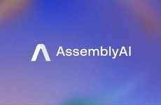 Developer Centric Transcription