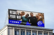 Adaptable Fitness Approaches