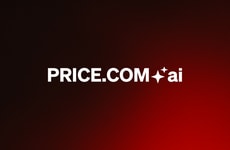 Agentic Shopping Experiences