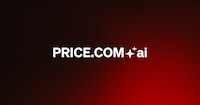 Agentic Shopping Experiences