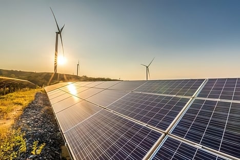 Utility-Led Solar Aggregations