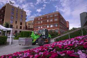 Green Construction Machinery Devisions Article Thubnail