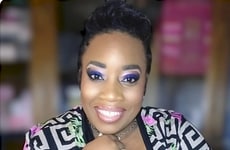 Human-Centered Leadership Frameworks