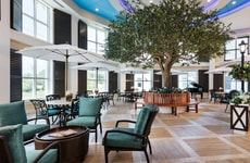 Memory Care Facilities