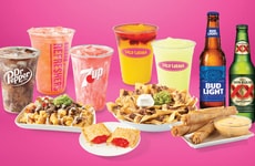 Double Happy Hour Initiatives