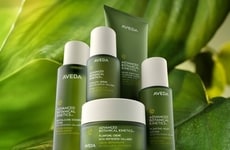 Plant-Powered Collagen Skincare