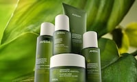 Plant-Powered Collagen Skincare
