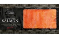 Food Board Manufacturing Expansions