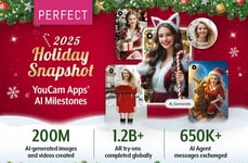 Tech-Enhanced Content Platforms