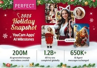 Tech-Enhanced Content Platforms Image 1
