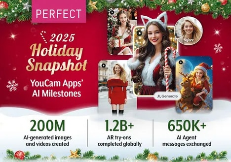 Tech-Enhanced Content Platforms