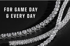 Jewelry Brand-Supported Basketball Teams
