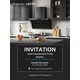 Next-Generation Range Hoods Image 1