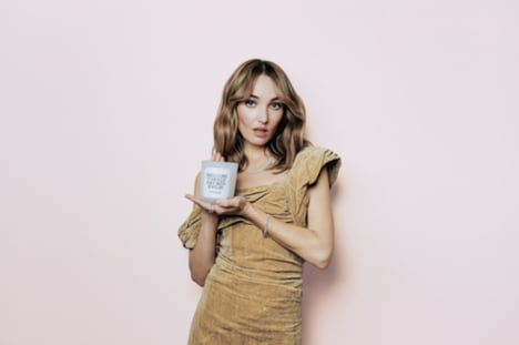 Comedian-Approved Jewelry Collections