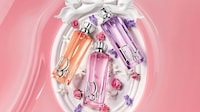 Blush-Inspired Perfumes Image 1