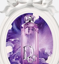 Blush-Inspired Perfumes Image 2